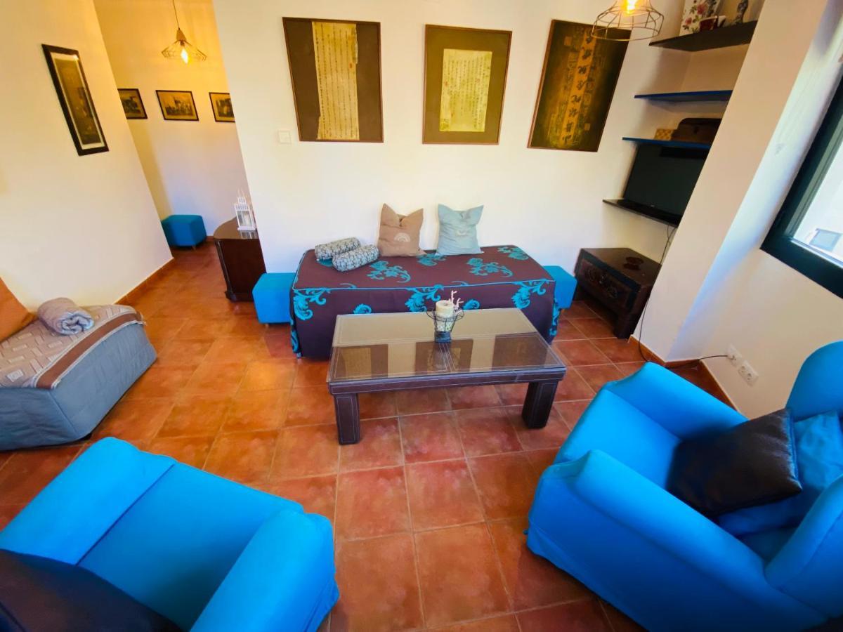 Apartamentos Bluettravel Snow Confort Monte Gorbea Serra Nevada Exterior foto
