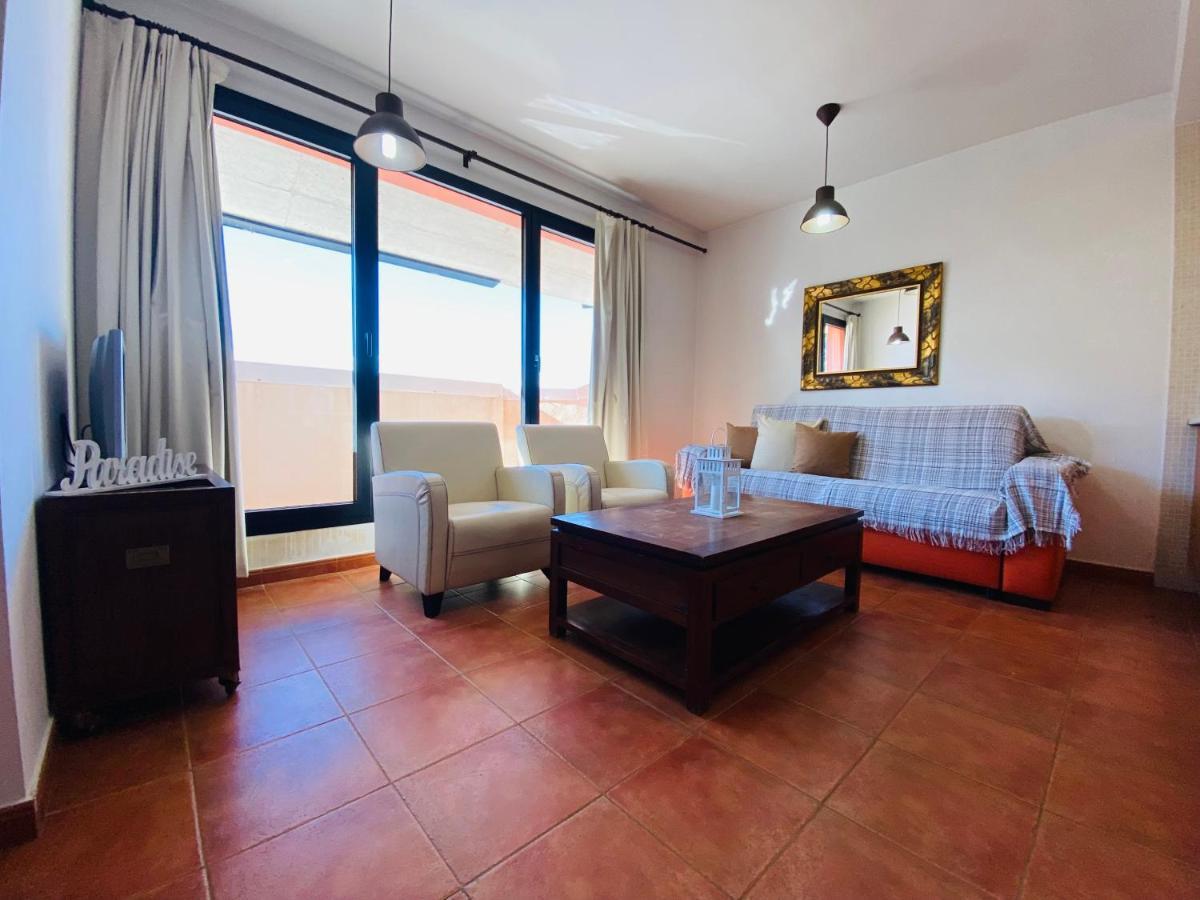 Apartamentos Bluettravel Snow Confort Monte Gorbea Serra Nevada Exterior foto